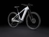 Trek Powerfly 5 EU XS 27.5 White Prismatic/Plasma Grey