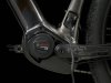 Trek Powerfly 7 EU XS 27.5 Dnister Black/Mercury