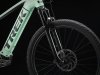 Trek Powerfly 7 EU XS 27.5 Satin Aloha Green/Solid Char