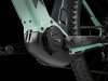 Trek Powerfly 7 EU XS 27.5 Satin Aloha Green/Solid Char