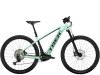 Trek Powerfly 7 EU L 29 Satin Aloha Green/Solid Charcoa