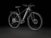 Trek Powerfly Sport 5 EQ XS 27.5 Dark Prismatic/Trek Bl