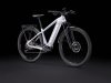 Trek Powerfly Sport 5 EQ S 27.5 White Prismatic/Plasma