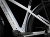 Trek Powerfly Sport 5 EQ S 27.5 White Prismatic/Plasma