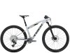 Trek Supercaliber SL 9.7 AXS S Plasma Grey Pearl