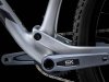 Trek Supercaliber SL 9.7 AXS M Plasma Grey Pearl