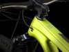 Trek Supercaliber SL 9.7 AXS S Power Surge