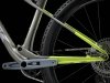 Trek Supercaliber SL 9.7 AXS S Power Surge