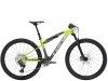 Trek Supercaliber SL 9.7 AXS XL Power Surge