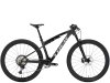 Trek Supercaliber SLR 9.8 XT L Deep Smoke