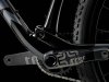 Trek Supercaliber SLR 9.8 XT XL Deep Smoke