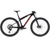 Trek Supercaliber SLR 9.8 XT M Carbon Red Smoke