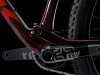 Trek Supercaliber SLR 9.8 XT XL Carbon Red Smoke