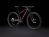 Trek Supercaliber SLR 9.8 XT XL Carbon Red Smoke