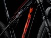 Trek Supercaliber SLR 9.8 XT XL Carbon Red Smoke