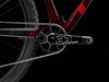 Trek Supercaliber SLR 9.8 XT XL Carbon Red Smoke