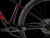 Trek Supercaliber SLR 9.8 XT XL Carbon Red Smoke