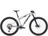 Trek Supercaliber SLR 9.8 XT L Argent Drizzle