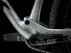 Trek Supercaliber SLR 9.8 XT L Argent Drizzle