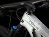 Trek Supercaliber SLR 9.8 XT L Argent Drizzle