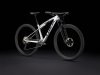 Trek Supercaliber SLR 9.8 XT L Argent Drizzle