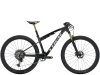 Trek Supercaliber SLR 9.9 XTR M Deep Smoke