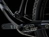 Trek Supercaliber SLR 9.9 XTR ML Deep Smoke