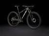 Trek Supercaliber SLR 9.9 XTR ML Deep Smoke