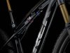 Trek Supercaliber SLR 9.9 XTR ML Deep Smoke