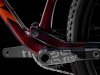 Trek Supercaliber SLR 9.9 XTR M Carbon Red Smoke