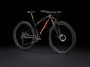 Trek Supercaliber SLR 9.9 XTR M Carbon Red Smoke