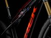 Trek Supercaliber SLR 9.9 XTR M Carbon Red Smoke