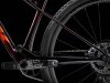 Trek Supercaliber SLR 9.9 XTR M Carbon Red Smoke