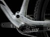 Trek Supercaliber SLR 9.9 XTR L Argent Drizzle