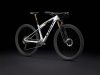 Trek Supercaliber SLR 9.9 XTR L Argent Drizzle