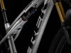 Trek Supercaliber SLR 9.9 XTR L Argent Drizzle