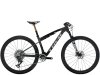 Trek Supercaliber SLR9.9XXAXS S Deep Smoke