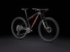 Trek Supercaliber SLR9.9XXAXS XL Carbon Red Smoke