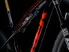 Trek Supercaliber SLR9.9XXAXS XL Carbon Red Smoke