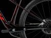 Trek Supercaliber SLR9.9XXAXS XL Carbon Red Smoke