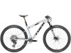 Trek Supercaliber SLR9.9XXAXS L Argent Drizzle