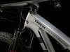 Trek Supercaliber SLR9.9XXAXS L Argent Drizzle