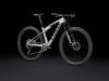 Trek Supercaliber SLR9.9XXAXS L Argent Drizzle