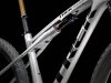 Trek Supercaliber SLR9.9XXAXS L Argent Drizzle