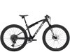 Trek Supercaliber SLR9.9XOAXS XL Deep Smoke