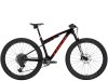 Trek Supercaliber SLR9.9XOAXS M Carbon Red Smoke