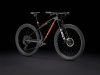 Trek Supercaliber SLR9.9XOAXS XL Carbon Red Smoke