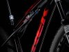 Trek Supercaliber SLR9.9XOAXS XL Carbon Red Smoke