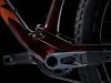 Trek Supercaliber SLR9.9XOAXS XL Carbon Red Smoke