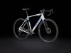 Trek Checkpoint ALR 5 61 Plasma Grey Pearl